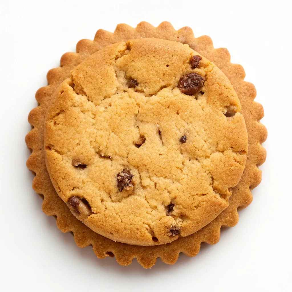 Cookie Icon