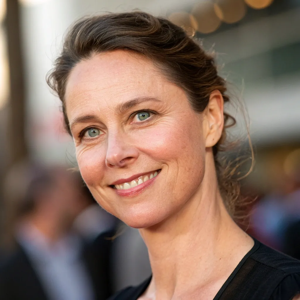 Photo of Jane Smith