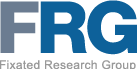 FRG logo